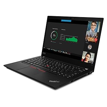 Lenovo ThinkPad T14 Gen2 Ryzen5 16GB 14型 ThinkPad T14 Gen 2 | 14